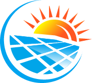 Easthampton Solar